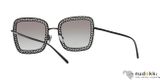 sluneční brýle Dolce Gabbana DG2225 01/8 g