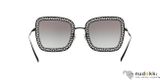 sluneční brýle Dolce Gabbana DG2225 01/8 g