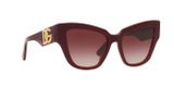 sluneční brýle Dolce Gabbana DG4404 30918H