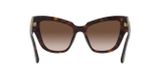 sluneční brýle Dolce Gabbana DG4404 502/13