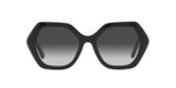 sluneční brýle Dolce Gabbana DG4406 501/8G