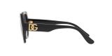 sluneční brýle Dolce Gabbana DG4406 501/8G