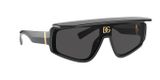 sluneční brýle Dolce Gabbana DG6177 501/87