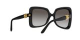 sluneční brýle Dolce Gabbana DG6193U 501/8G