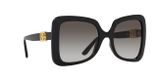 sluneční brýle Dolce Gabbana DG6193U 501/8G