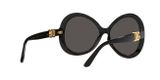 sluneční brýle Dolce Gabbana DG6194U 501/87