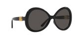 sluneční brýle Dolce Gabbana DG6194U 501/87