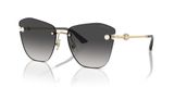 sluneční brýle JIMMY CHOO JC4004HB 30068G