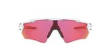 SLUNEČNÍ BRÝLE OAKLEY JUNIOR RADAR EV XS PATH OJ9001 900105