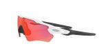 SLUNEČNÍ BRÝLE OAKLEY JUNIOR RADAR EV XS PATH OJ9001 900105