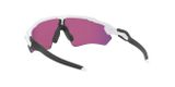 SLUNEČNÍ BRÝLE OAKLEY JUNIOR RADAR EV XS PATH OJ9001 900105