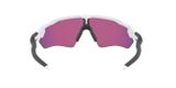 SLUNEČNÍ BRÝLE OAKLEY JUNIOR RADAR EV XS PATH OJ9001 900105