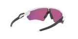 SLUNEČNÍ BRÝLE OAKLEY JUNIOR RADAR EV XS PATH OJ9001 900105