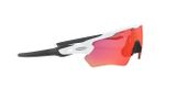 SLUNEČNÍ BRÝLE OAKLEY JUNIOR RADAR EV XS PATH OJ9001 900105