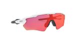 SLUNEČNÍ BRÝLE OAKLEY JUNIOR RADAR EV XS PATH OJ9001 900105