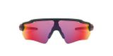 SLUNEČNÍ BRÝLE OAKLEY JUNIOR RADAR EV XS PATH OJ9001 900106