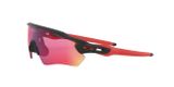 SLUNEČNÍ BRÝLE OAKLEY JUNIOR RADAR EV XS PATH OJ9001 900106