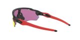 SLUNEČNÍ BRÝLE OAKLEY JUNIOR RADAR EV XS PATH OJ9001 900106