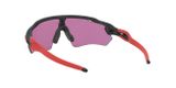 SLUNEČNÍ BRÝLE OAKLEY JUNIOR RADAR EV XS PATH OJ9001 900106