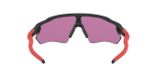 SLUNEČNÍ BRÝLE OAKLEY JUNIOR RADAR EV XS PATH OJ9001 900106