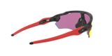 SLUNEČNÍ BRÝLE OAKLEY JUNIOR RADAR EV XS PATH OJ9001 900106