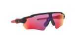 SLUNEČNÍ BRÝLE OAKLEY JUNIOR RADAR EV XS PATH OJ9001 900106