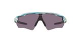 SLUNEČNÍ BRÝLE OAKLEY JUNIOR RADAR EV XS PATH OJ9001 900124