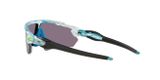 SLUNEČNÍ BRÝLE OAKLEY JUNIOR RADAR EV XS PATH OJ9001 900124