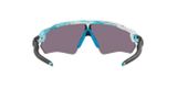 SLUNEČNÍ BRÝLE OAKLEY JUNIOR RADAR EV XS PATH OJ9001 900124