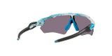 SLUNEČNÍ BRÝLE OAKLEY JUNIOR RADAR EV XS PATH OJ9001 900124