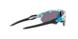 SLUNEČNÍ BRÝLE OAKLEY JUNIOR RADAR EV XS PATH OJ9001 900124