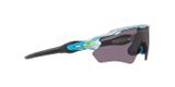 SLUNEČNÍ BRÝLE OAKLEY JUNIOR RADAR EV XS PATH OJ9001 900124