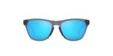 sluneční brýle OAKLEY JUNIOR FROGSKINS XXS OJ9009 900902