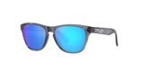 sluneční brýle OAKLEY JUNIOR FROGSKINS XXS OJ9009 900902