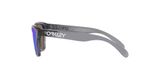 sluneční brýle OAKLEY JUNIOR FROGSKINS XXS OJ9009 900902