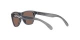 sluneční brýle OAKLEY JUNIOR FROGSKINS XXS OJ9009 900902