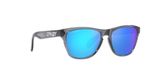 sluneční brýle OAKLEY JUNIOR FROGSKINS XXS OJ9009 900902