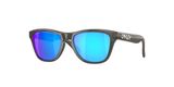 sluneční brýle OAKLEY JUNIOR FROGSKINS XXS OJ9009 900902