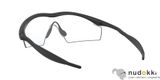 sluneční brýle Oakley OO9060 M FRAME STRIKE 11-161