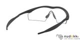 sluneční brýle Oakley OO9060 M FRAME STRIKE 11-161