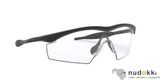 sluneční brýle Oakley OO9060 M FRAME STRIKE 11-161