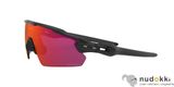 sluneční brýle Oakley OO9211-17 RADAR EV PITCH