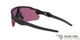 sluneční brýle Oakley OO9211-17 RADAR EV PITCH