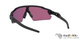 sluneční brýle Oakley OO9211-17 RADAR EV PITCH