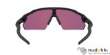 sluneční brýle Oakley OO9211-17 RADAR EV PITCH