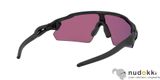 sluneční brýle Oakley OO9211-17 RADAR EV PITCH