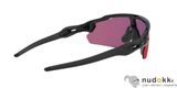 sluneční brýle Oakley OO9211-17 RADAR EV PITCH