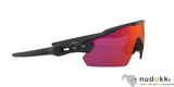 sluneční brýle Oakley OO9211-17 RADAR EV PITCH