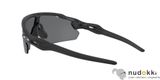 sluneční brýle Oakley OO9211-21 RADAR EV PITCH