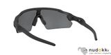 sluneční brýle Oakley OO9211-21 RADAR EV PITCH